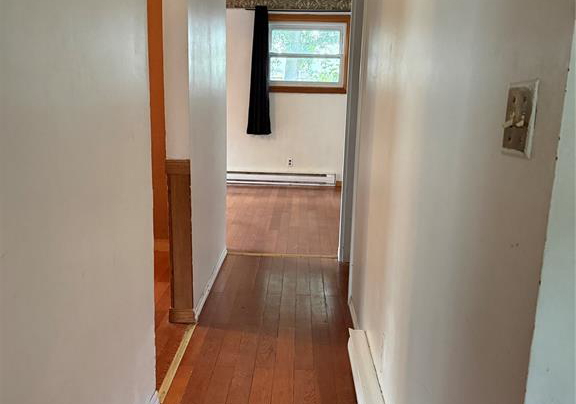 1110-abbey-court-windsor-ontario-26018672