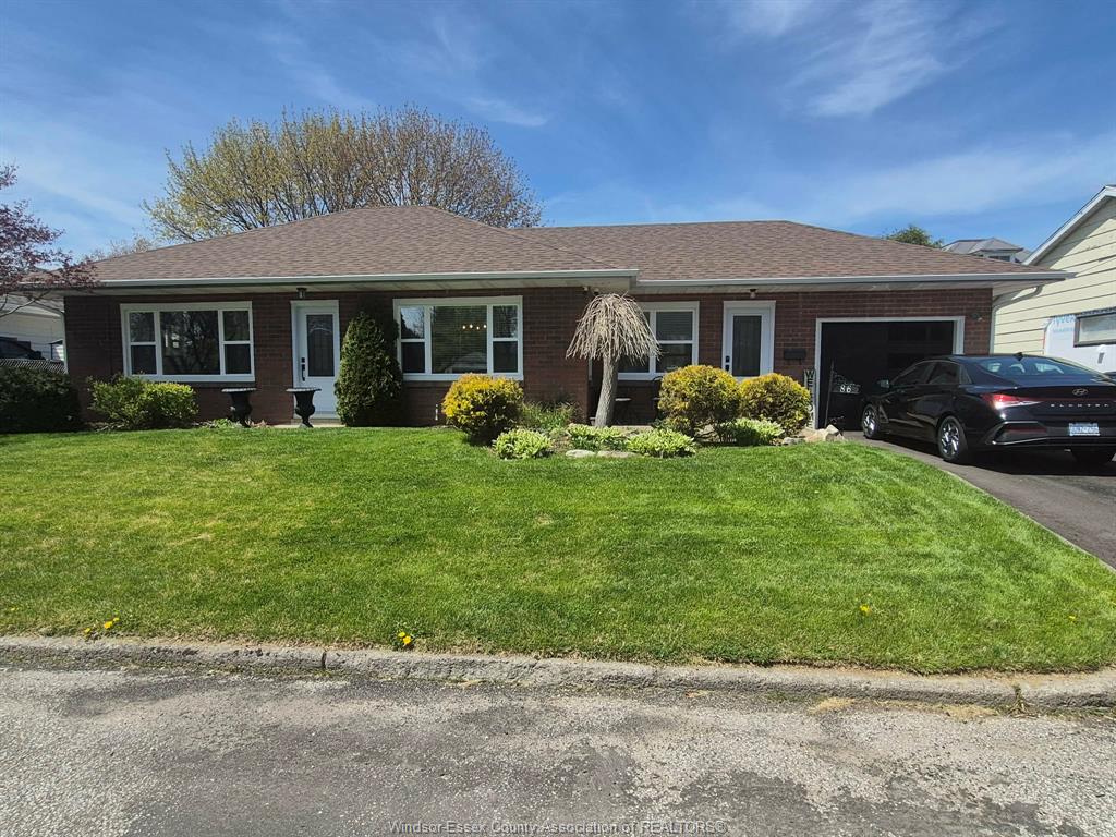 86-mary-street-thamesville-ontario-26018674