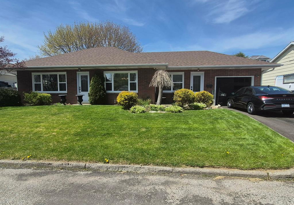 86-mary-street-thamesville-ontario-26018674