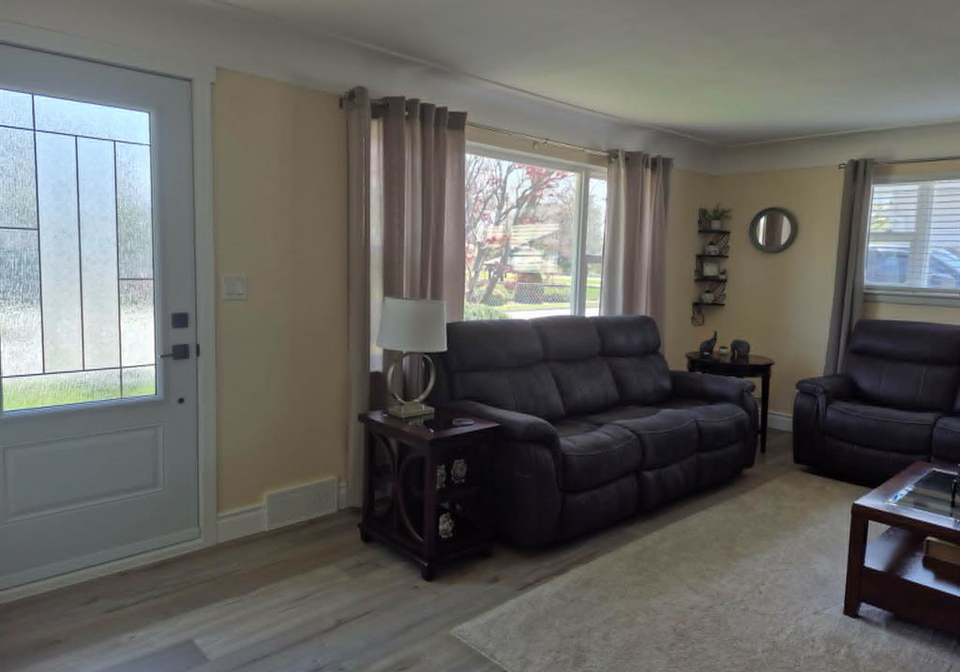 86-mary-street-thamesville-ontario-26018674