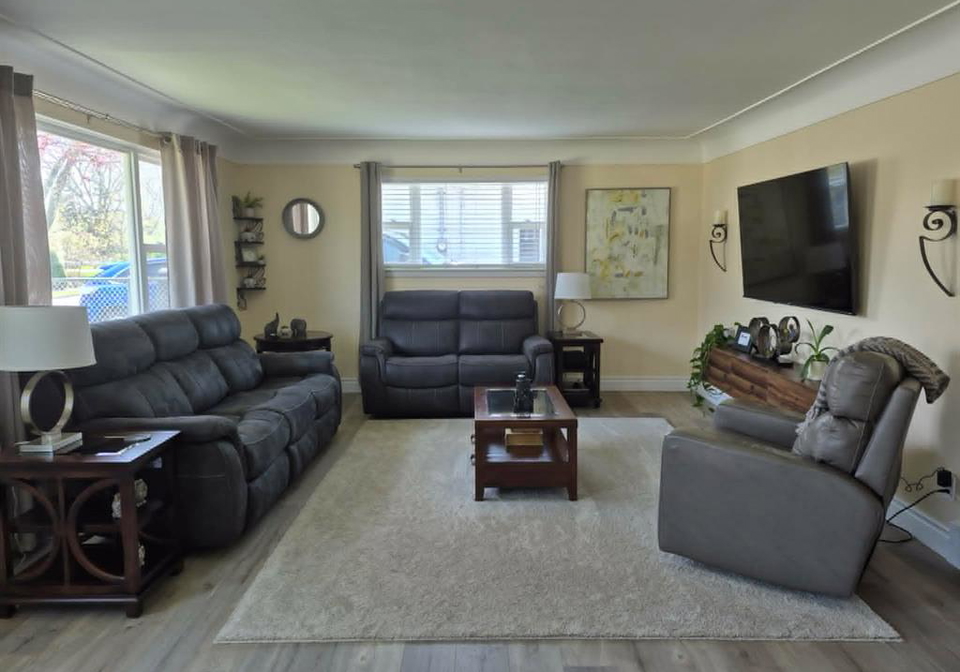 86-mary-street-thamesville-ontario-26018674