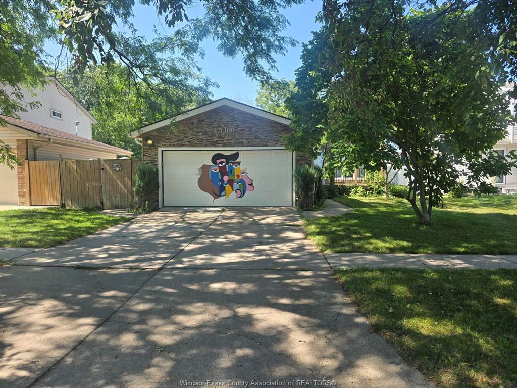 9500-ridge-road-windsor-ontario-26018675