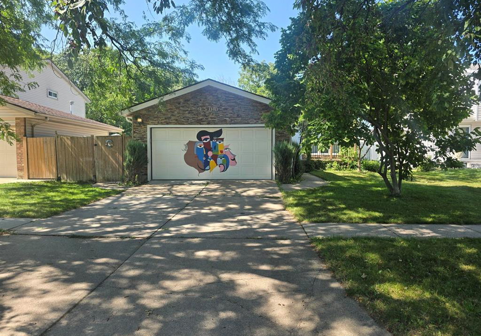 9500-ridge-road-windsor-ontario-26018675