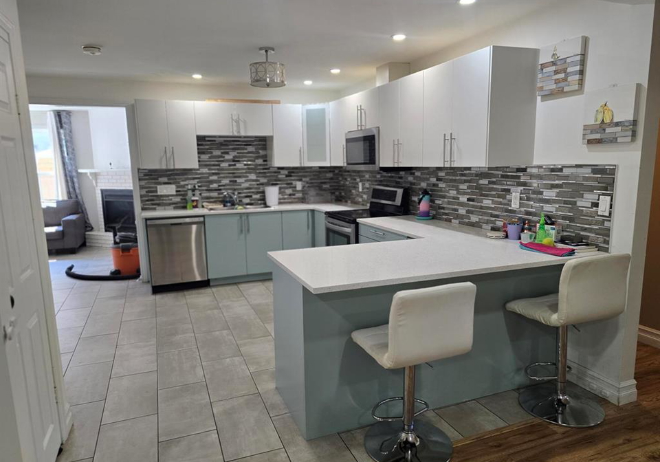 9500-ridge-road-windsor-ontario-26018675