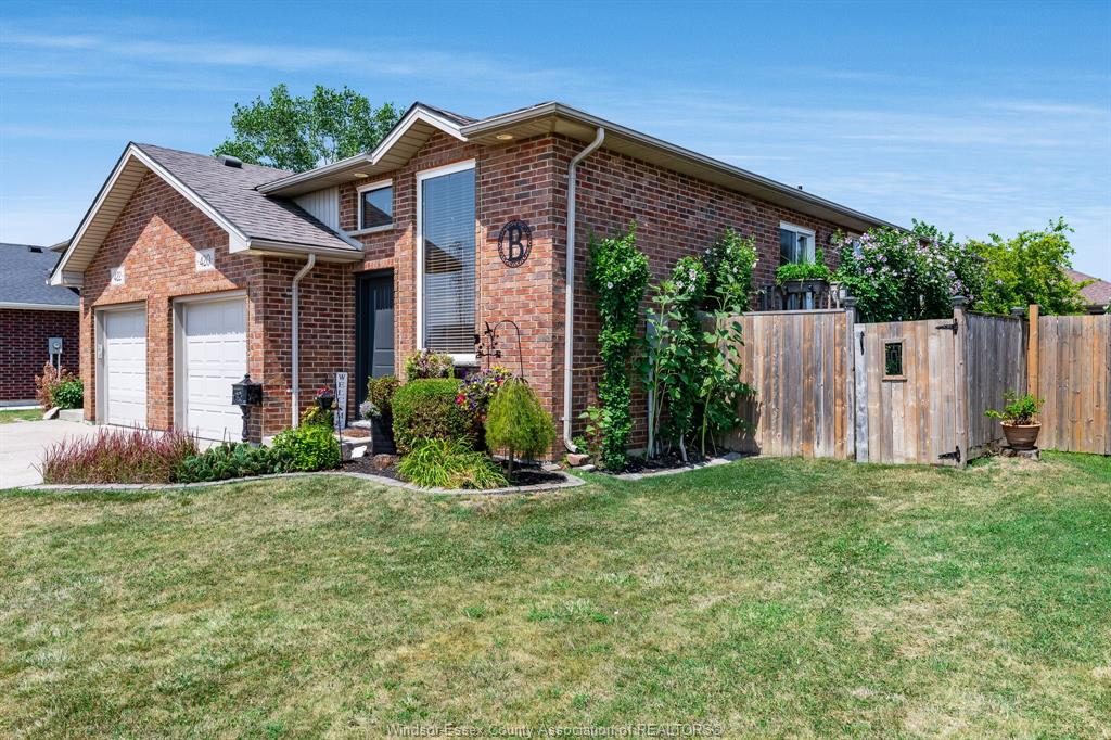 420-marla-crescent-lakeshore-ontario-26018676