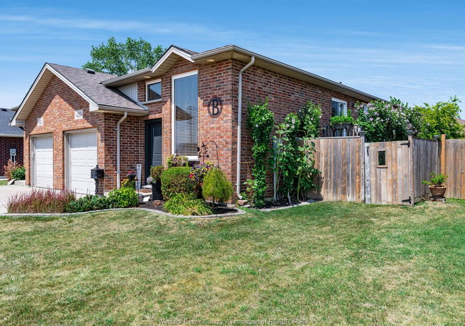 420-marla-crescent-lakeshore-ontario-26018676