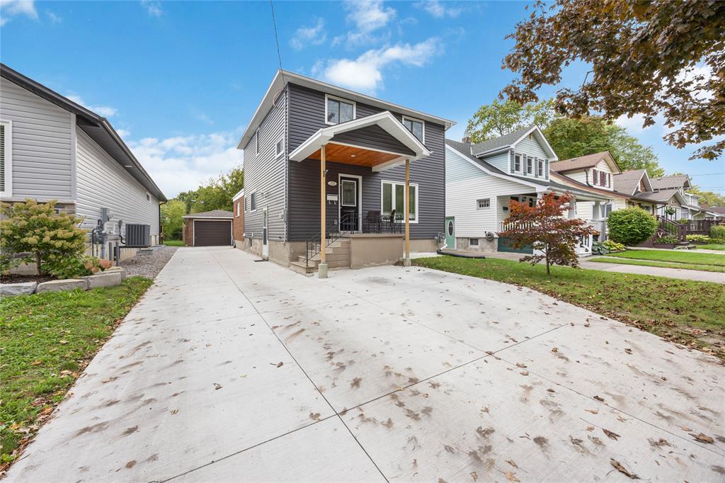 275-kathleen-avenue-sarnia-ontario-26018678
