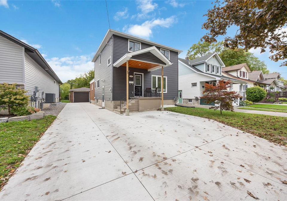 275-kathleen-avenue-sarnia-ontario-26018678