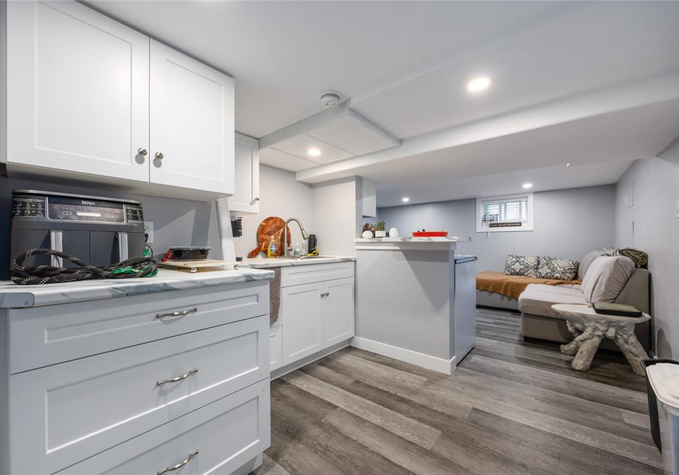 275-kathleen-avenue-sarnia-ontario-26018678