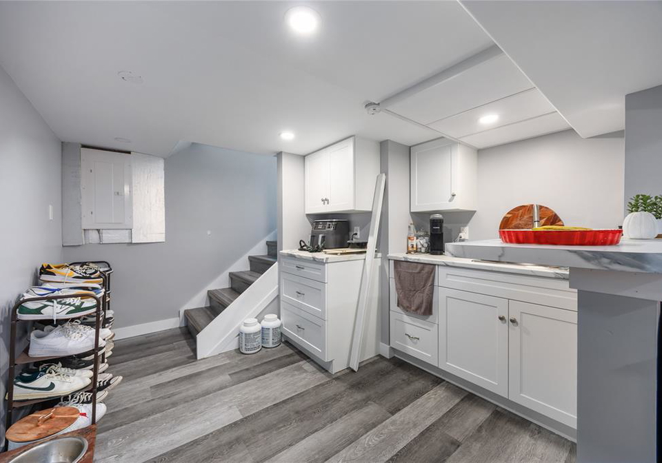 275-kathleen-avenue-sarnia-ontario-26018678