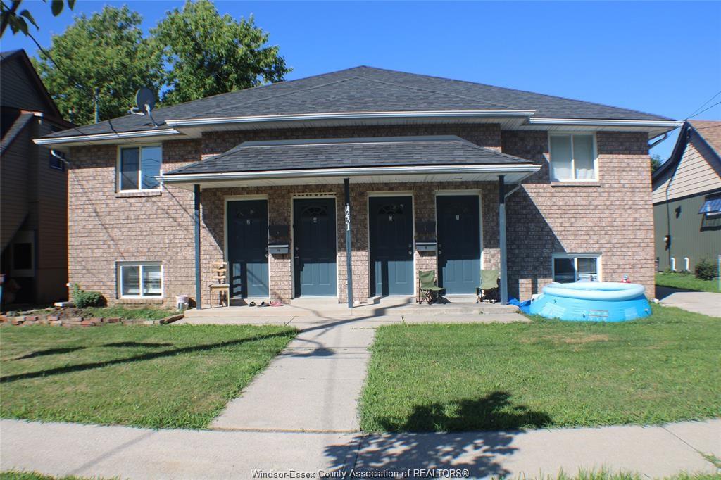 1231-high-street-windsor-ontario-26018680