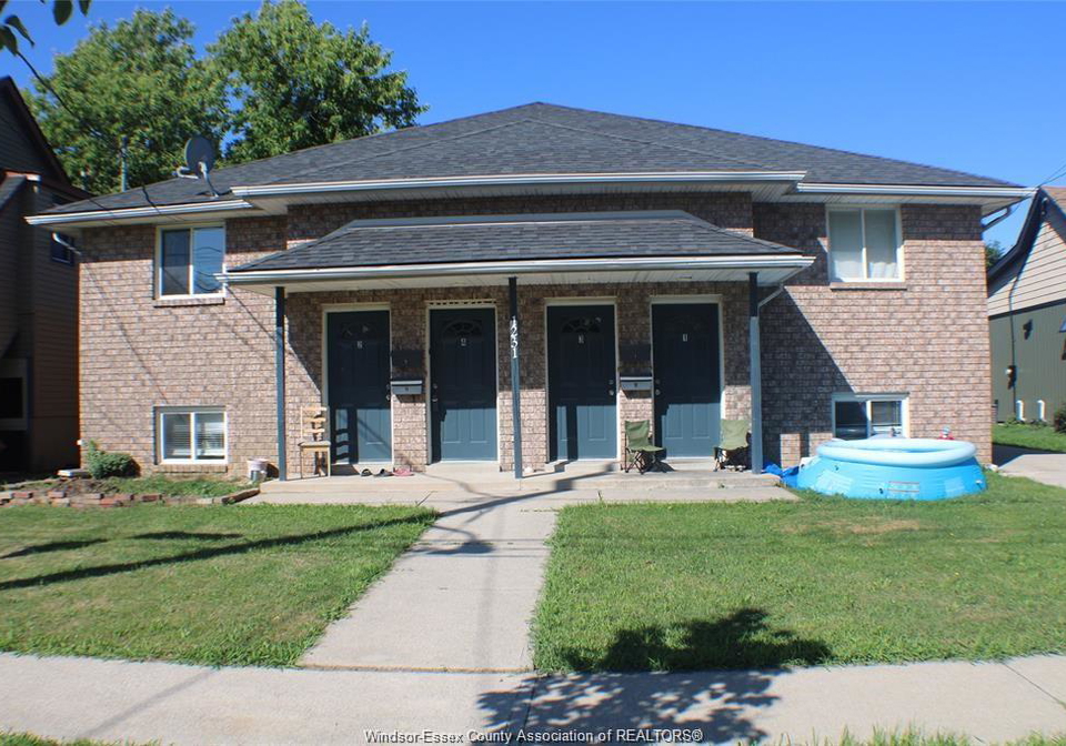 1231-high-street-windsor-ontario-26018680