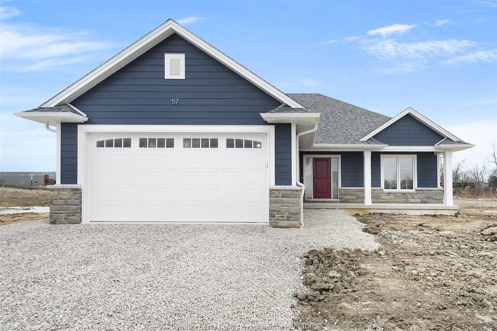 44-belleview-drive-kingsville-ontario-26018681