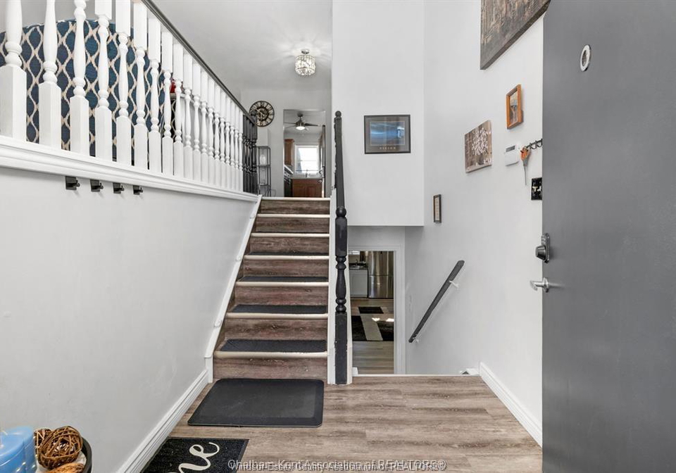 3057-kenilworth-drive-windsor-ontario-26018683