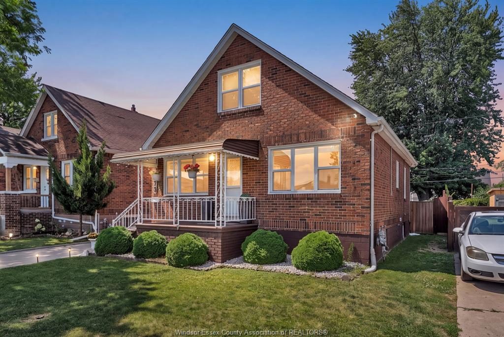 1873-alexis-road-windsor-ontario-26018684