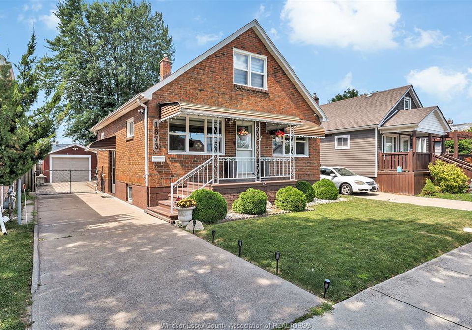 1873-alexis-road-windsor-ontario-26018684