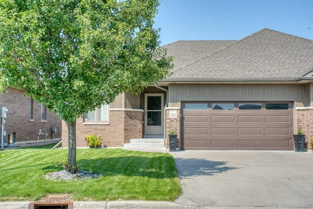 2243-gatwick-avenue-windsor-ontario-26018685