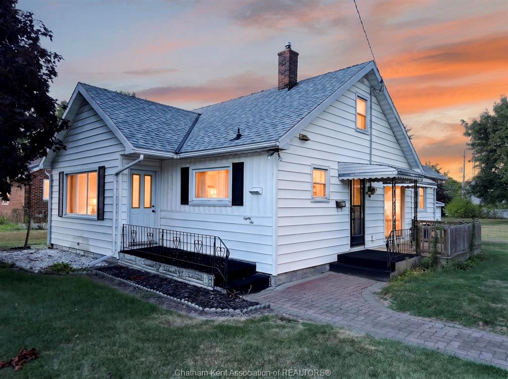86-lamila-street-thamesville-ontario-26018686