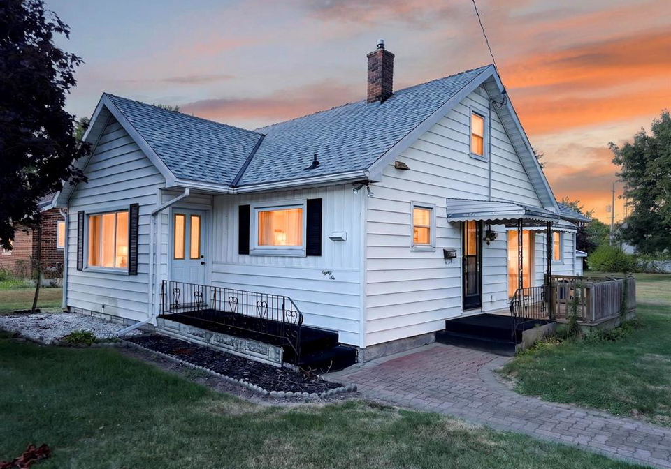 86-lamila-street-thamesville-ontario-26018686