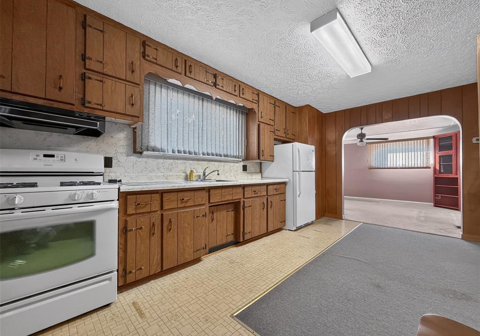 86-lamila-street-thamesville-ontario-26018686