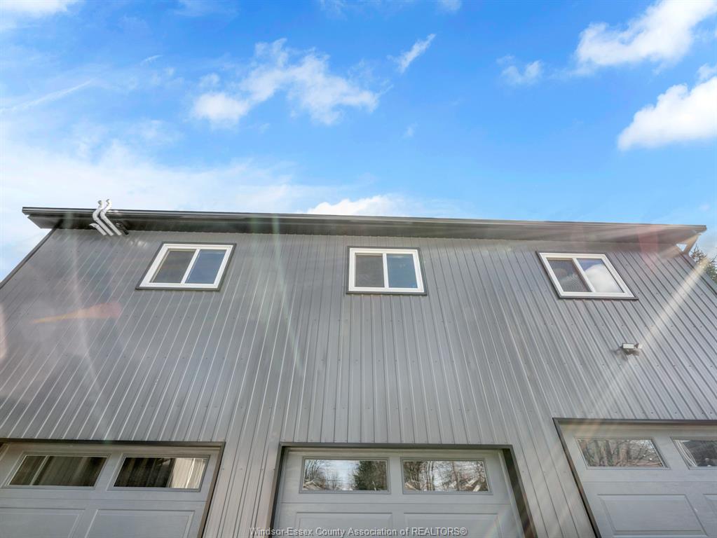 1282-stuart-boulevard-lasalle-ontario-26018688