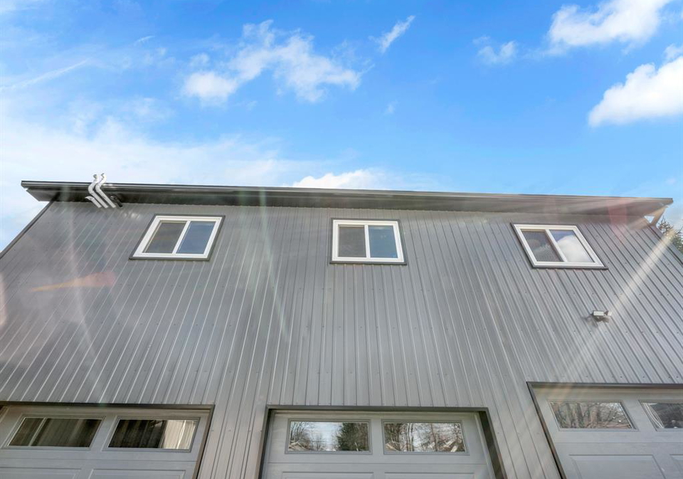 1282-stuart-boulevard-lasalle-ontario-26018688