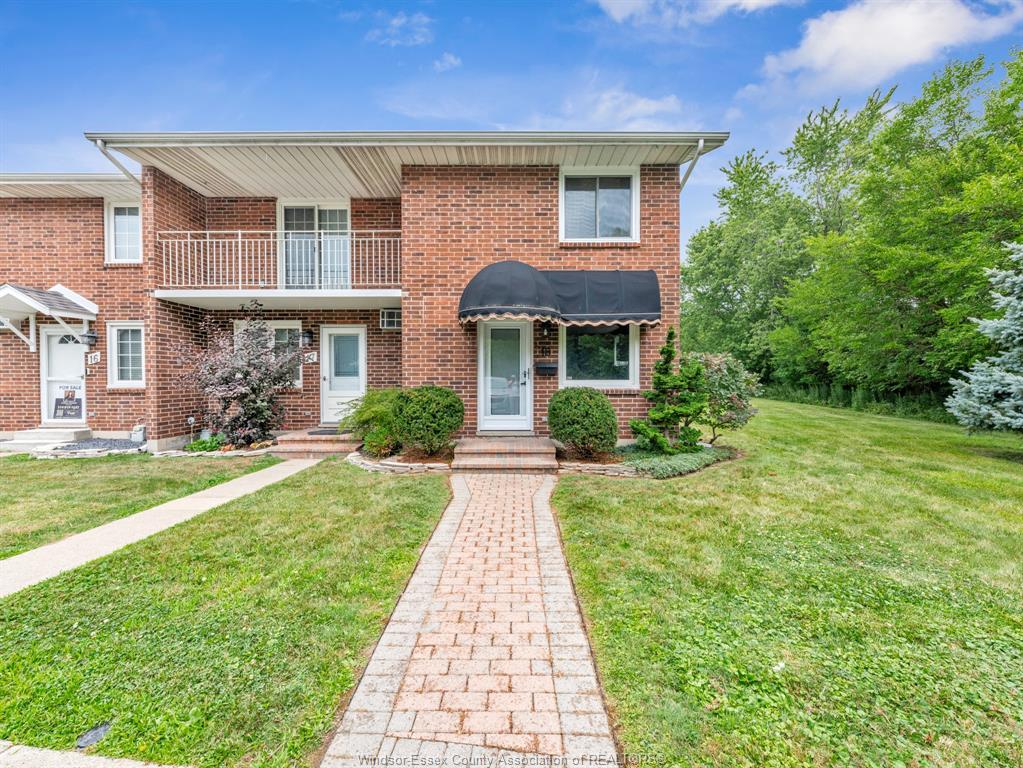 345-robson-road-leamington-ontario-26018689