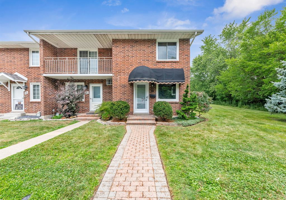 345-robson-road-leamington-ontario-26018689