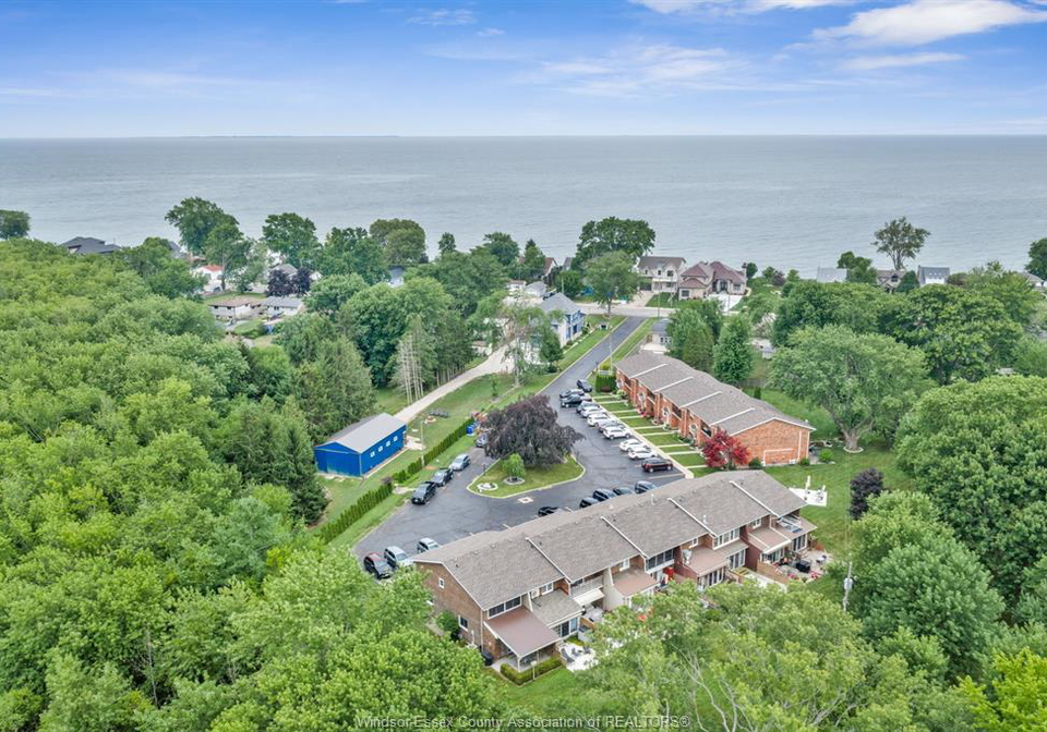 345-robson-road-leamington-ontario-26018689