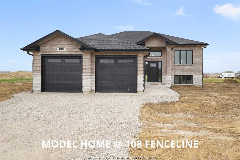 95-fenceline-drive-chatham-ontario-26018690