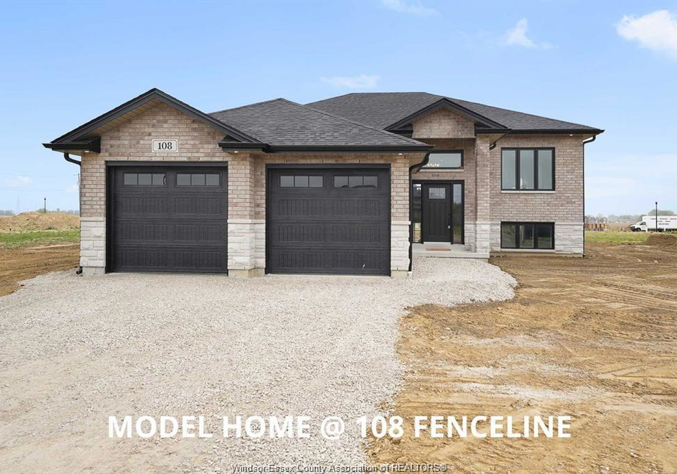 95-fenceline-drive-chatham-ontario-26018690