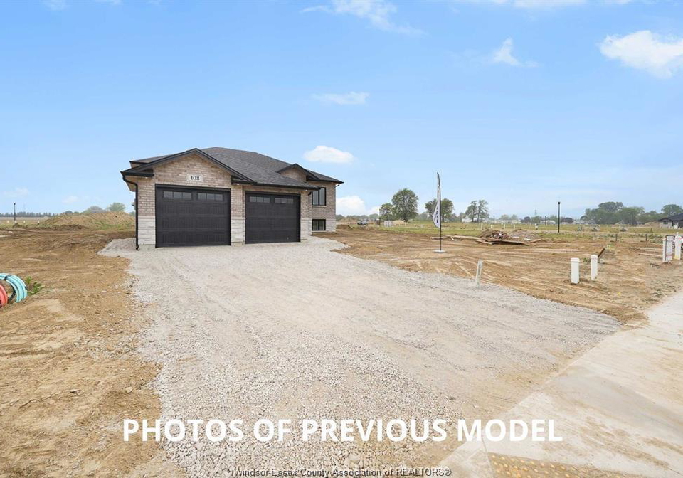 95-fenceline-drive-chatham-ontario-26018690