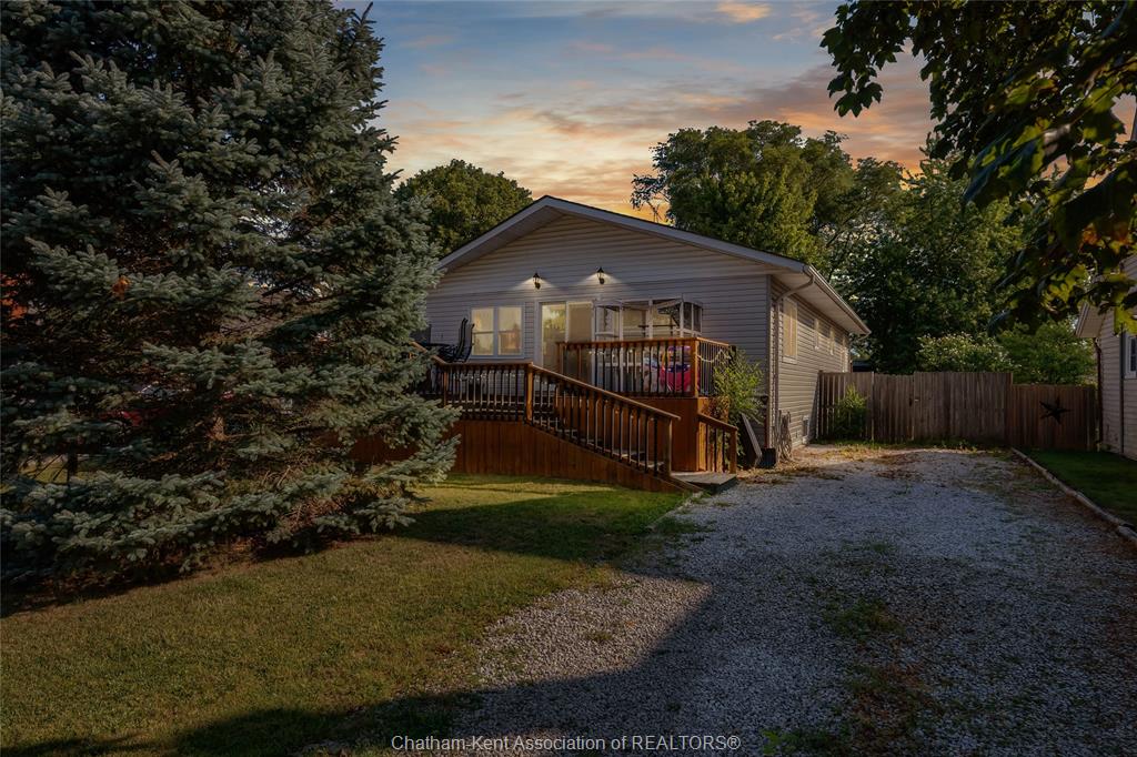 104-erie-street-south-merlin-ontario-26018691