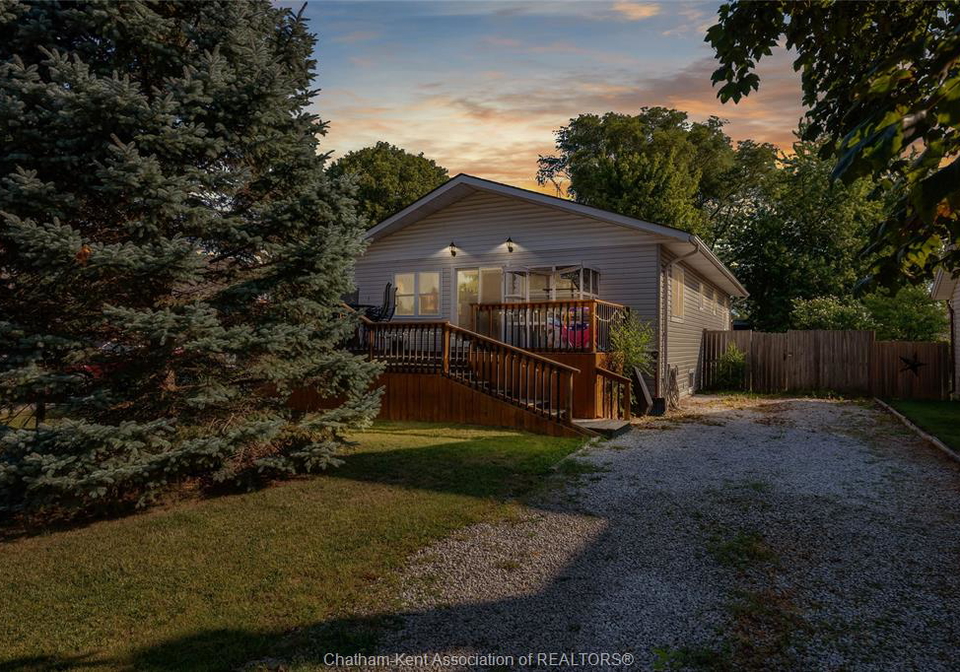 104-erie-street-south-merlin-ontario-26018691