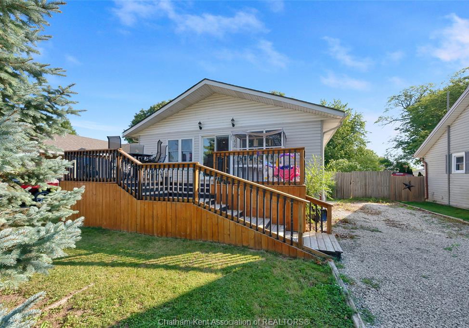 104-erie-street-south-merlin-ontario-26018691