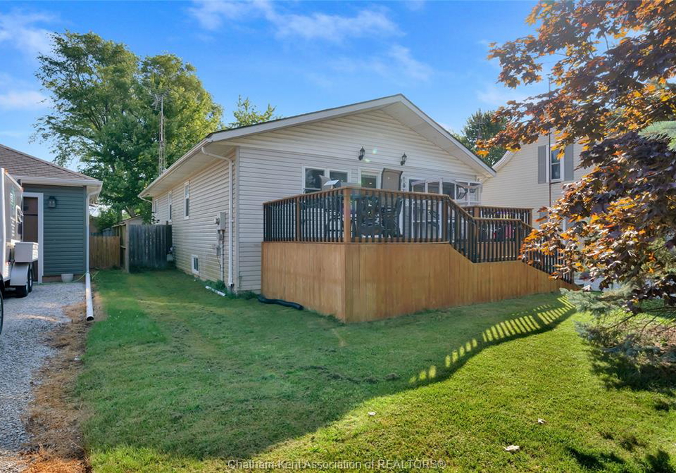 104-erie-street-south-merlin-ontario-26018691