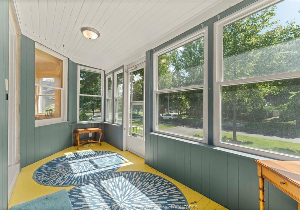 5-carlyle-tilbury-ontario-26018692
