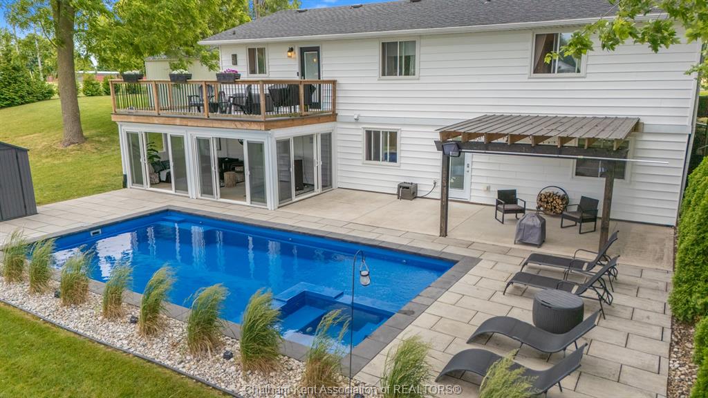 10338-croton-line-dresden-ontario-26018693