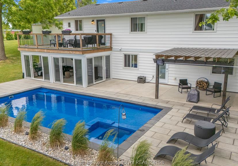10338-croton-line-dresden-ontario-26018693