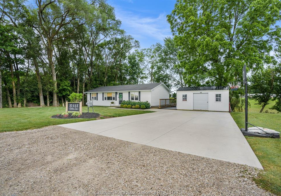 10338-croton-line-dresden-ontario-26018693