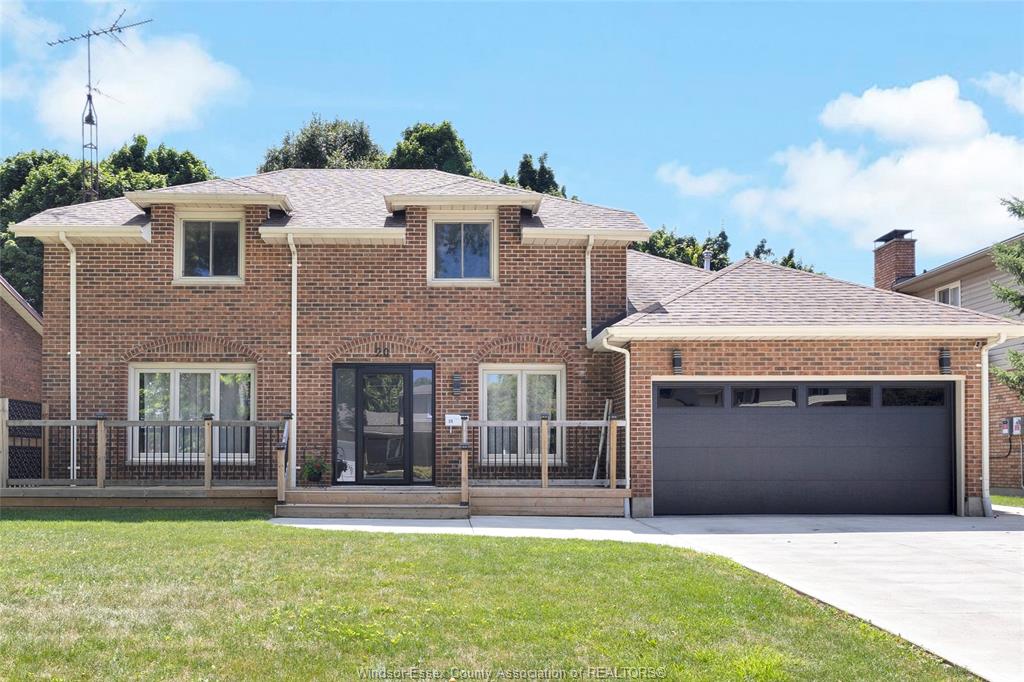 20-zircon-chatham-ontario-26018694