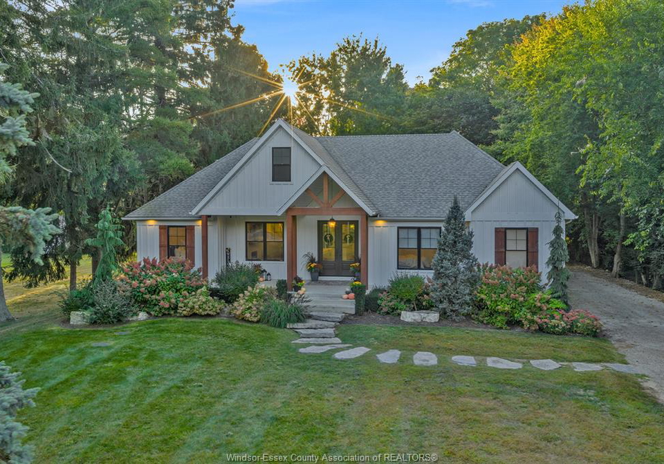1465-union-avenue-kingsville-ontario-26018695