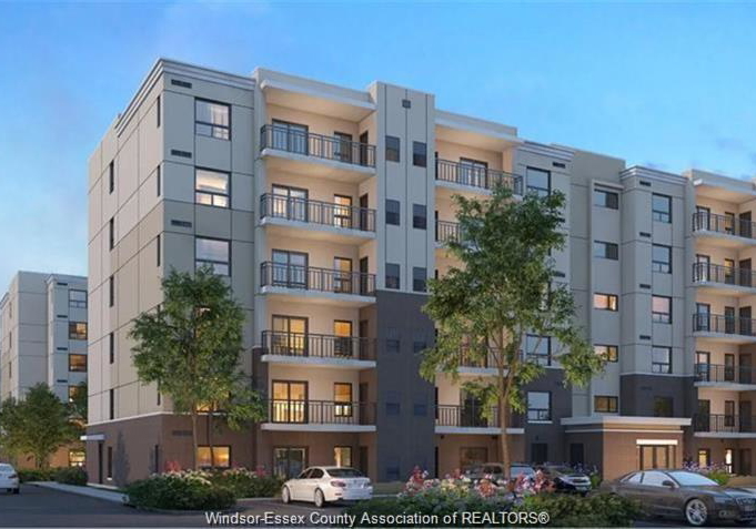 3290-stella-crescent-windsor-ontario-26018697