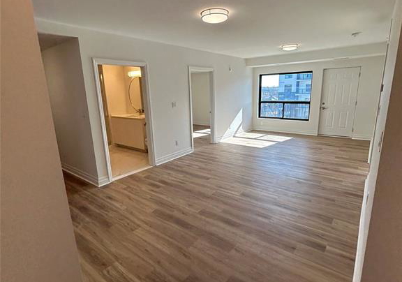 3290-stella-crescent-windsor-ontario-26018697
