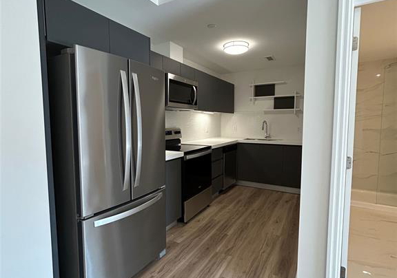 3290-stella-crescent-windsor-ontario-26018697