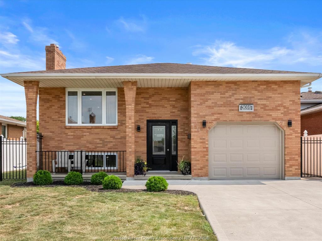 3016-princess-windsor-ontario-26018701