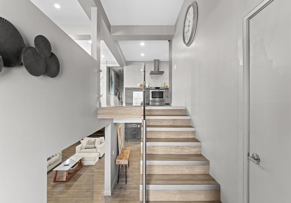 3016-princess-windsor-ontario-26018701