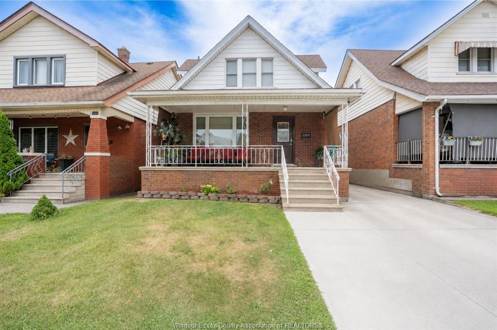 1163-louis-avenue-windsor-ontario-26018704