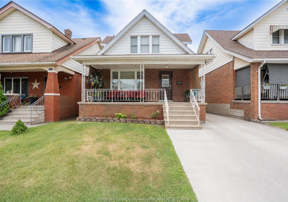 1163-louis-avenue-windsor-ontario-26018704