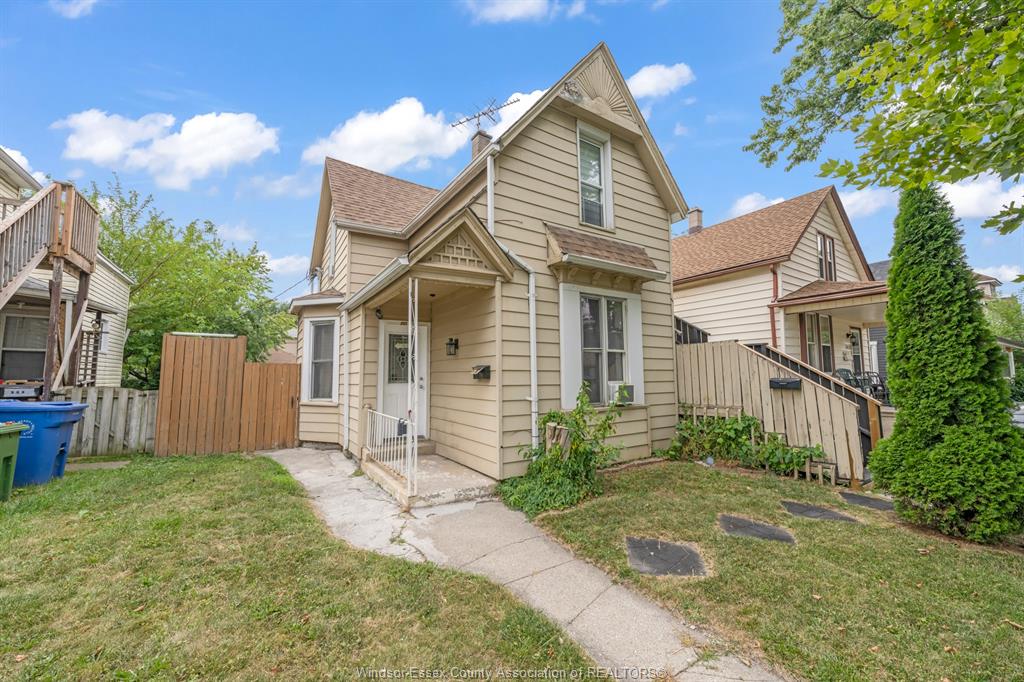253-curry-avenue-windsor-ontario-26018709
